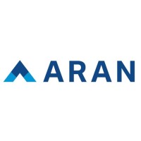 Aran Holding Gmbh