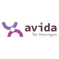 Avida | Ter Hovingen logo - Similar company to Conecto Vzw