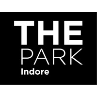 THE Park Indore logo - Similar company to Radisson Blu Indore