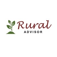 Rural Advisor logo - Similar company to Skilledninjas
