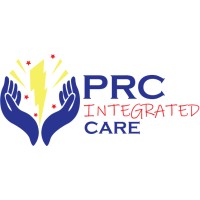 PRC Integrated Care logo - Similar company to Rhrc Ltd