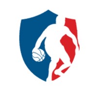NHD Sports logo - Similar company to Wize Int Sports