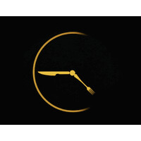 Clockchef logo - Similar company to Holistic Homes