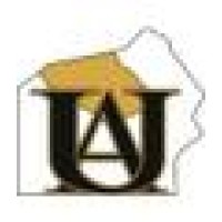 Upper Adams School District logo - Similar company to Hanover Public School District