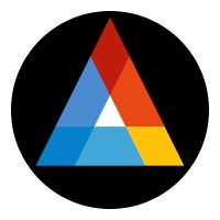 S.I.C. Film School logo - Similar company to Scale Interactive