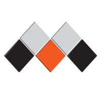Media Group of Companies logo - Similar company to Dmdc, Llc