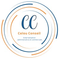 CELOU CONSEIL logo - Similar company to Averty Solution
