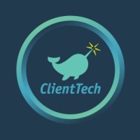 Client Technology Services, LLC logo - Similar company to Technology Professionals, Llc