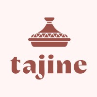 TAJINE logo - Similar company to Closer Consumer