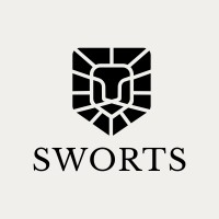 SWORTS logo - Similar company to Foxybox