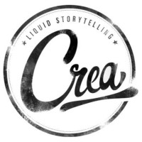 CREA INTERACTIVO | Liquid Storytelling logo - Similar company to Gancho Contenidos