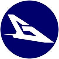 Gomez Tour Zipaquirá logo - Similar company to Fundación 9