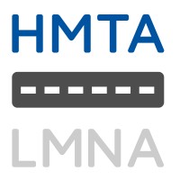 HMTA AB logo - Similar company to Postrack Europe Ab