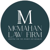 McMahan Law Firm, LLC