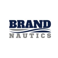 Brand Nautics logo - Similar company to Si Barone