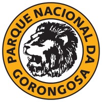 Gorongosa National Park logo - Similar company to Centro De Desenvolvimento De Carreiras Do Ispm