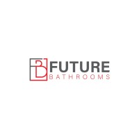 Future Bathrooms logo - Similar company to Bath & More