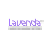 Lavenda Building Systems Sdn Bhd logo - Similar company to Lavenda