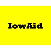 Iowaid