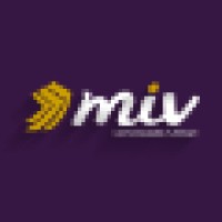 Miv Comunicação