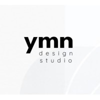 YMN Design Studio logo - Similar company to Eform2290.Com