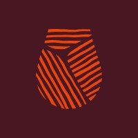 Studio Vinique logo - Similar company to Elite Drinks Srl