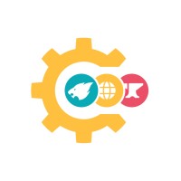 CEDEM logo - Similar company to Apt Gorizia - Azienda Provinciale Trasporti S.P.A.