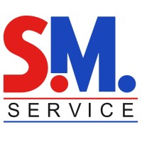 S.M. Service Srl logo - Similar company to Multicopy Srl