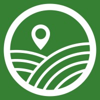 FARMY.CZ s.r.o. logo - Similar company to Spearhead Czech