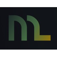 Midian Life logo - Similar company to Amber