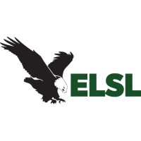 Eagle Logistics Solutions Limited logo - Similar company to Groupe Fleetmatic
