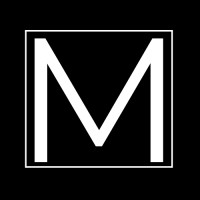 REFLECT TO ACT | Mark Tetteroo logo - Similar company to Phlinq.