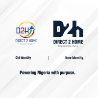 D2H Services Limited logo - Similar company to D2H Advanced Technologies