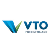 Vto Polos Empresariais