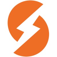 Shockwave.saas logo - Similar company to Righello