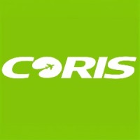 Grupo Coris Latam logo - Similar company to Onebefore
