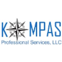 Kompas Professional Services, Llc