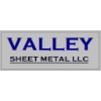 Valley Sheet Metal Llc