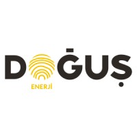 Doğuş Enerji logo - Similar company to Boyabat Elektrik Üretim Ve Ticaret A.Ş.