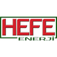 HEFE Enerji Elektrik Elektronik Bilişim Tic.Ltd.Şti. logo - Similar company to Polux Technology