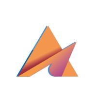Alternativa & Ativo Associados - Contabilidade E Assessoria logo - Similar company to Tanabi Group
