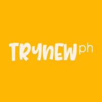 TryNew PH Activations logo - Similar company to Madman Creative Solutions