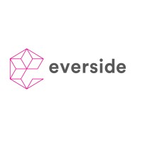 Everside logo - Similar company to Stone-Goff Partners