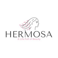 HERMOSA logo - Similar company to Alchemy Vc | Inventing Future