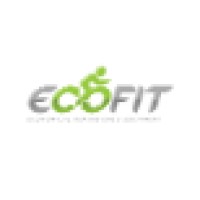 Ecofit Equipment