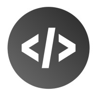 newsab logo - Similar company to Selma