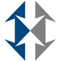 Zhang Financial logo - Similar company to Sgh Wealth Management