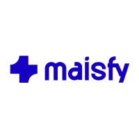 MAISFY TECNOLOGIA SERVICOS E PAGAMENTOS LTDA logo - Similar company to Buzzero