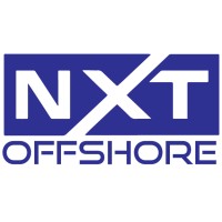 NXT Offshore Pte Ltd logo - Similar company to Rototech Pte. Ltd.