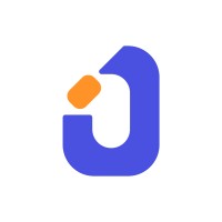 Yaazh Software Studio logo - Similar company to Heptahives Software Solutions